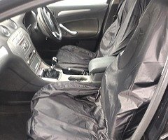 Ford mondeo - Image 7/10