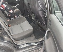 Ford mondeo - Image 8/10