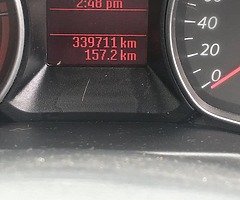 Ford mondeo - Image 9/10