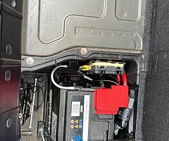 2003 BMW Z4 - Image 4/10