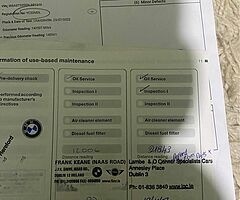 2003 BMW Z4 - Image 6/10