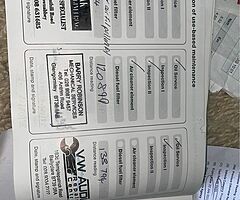 2003 BMW Z4 - Image 8/10