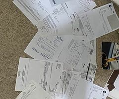 2003 BMW Z4 - Image 9/10