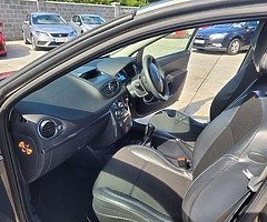 Renault Clio.. 1.1 Petrol.. - Image 8/10
