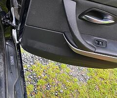 BMW 320d - Image 6/7