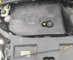 Ford s max - Image 4/5