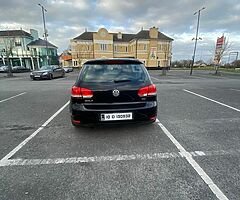 Golf mk6 - Image 4/7