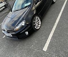 Golf mk6 - Image 5/7
