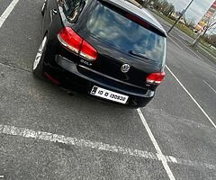 Golf mk6 - Image 6/7