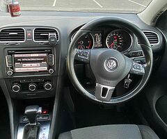Golf mk6 - Image 7/7