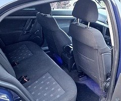 Opel vectra - Image 5/10