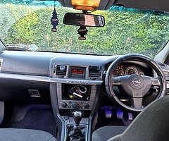Opel vectra - Image 6/10