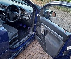 Opel vectra - Image 7/10