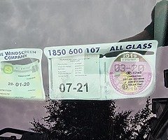 Opel vectra - Image 9/10