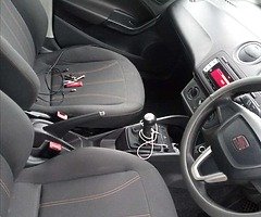 1.2 seat ibiza diesel New NCT - Image 4/7