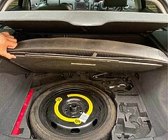 Audi A3 3.2 QUATTRO 250BHP - Image 6/9