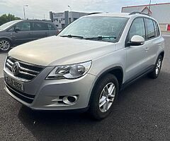 4x4 New NCT low miles Swap Sell Trade in