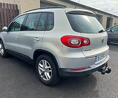 4x4 New NCT low miles Swap Sell Trade in