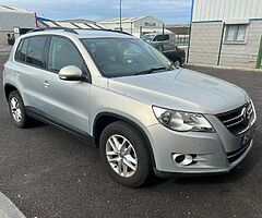 4x4 New NCT low miles Swap Sell Trade in