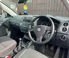 4x4 New NCT low miles Swap Sell Trade in - Image 4/7