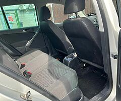 4x4 New NCT low miles Swap Sell Trade in - Image 5/7