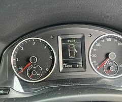 4x4 New NCT low miles Swap Sell Trade in - Image 6/7