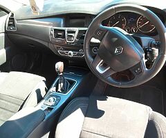 Renault laguna coupe Rare - Image 5/9