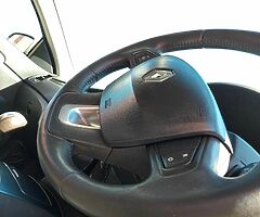 Renault laguna coupe Rare - Image 6/9