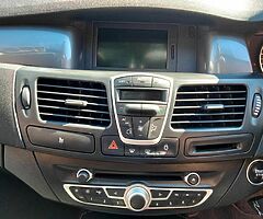 Renault laguna coupe Rare - Image 7/9