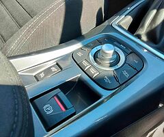 Renault laguna coupe Rare - Image 8/9