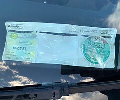 08 Audi A3 1.9tdi - Image 4/10