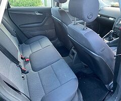 08 Audi A3 1.9tdi - Image 6/10