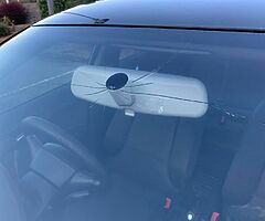 08 Audi A3 1.9tdi - Image 7/10