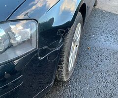 08 Audi A3 1.9tdi - Image 8/10