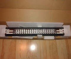 23 inch led light bar