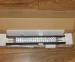 23 inch led light bar