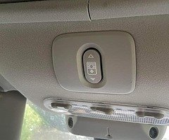 Nissan Qashqai 2011 Ntec 1.5 Diesel