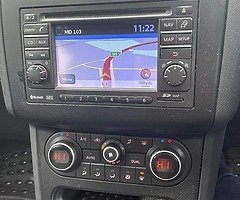 Nissan Qashqai 2011 Ntec 1.5 Diesel - Image 7/8