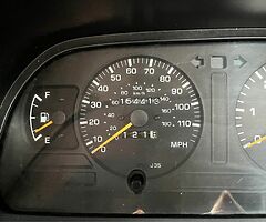 1998 Toyota Landcruiser - Image 4/5