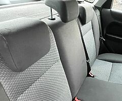 FORD FOCUS NCT 01/23 1.4 PERROL - Image 7/8