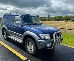 ALL TOYOTAS WANTED ✅✅ - Image 5/10