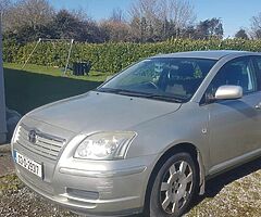 ALL TOYOTAS WANTED ✅✅ - Image 8/10