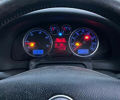 2006 Passat estate - Image 4/5