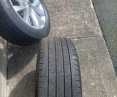 Minoris alloys - Image 4/9