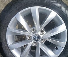 Minoris alloys - Image 5/9