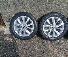 Minoris alloys - Image 6/9