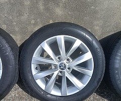 Minoris alloys - Image 7/9