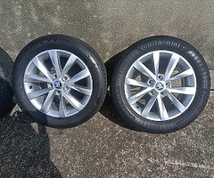 Minoris alloys - Image 8/9