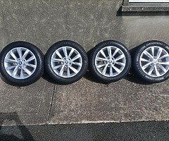 Minoris alloys - Image 9/9