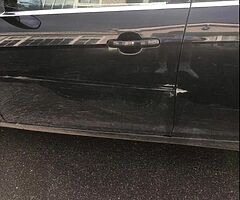 2012 Ford Focus - Image 4/6